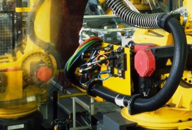 Transportation-Button-Image