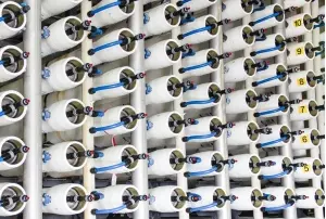 Water-Pretreatment-Button