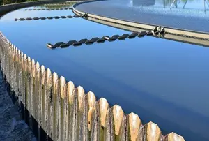 Water-Reclamation-Button