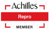 achilles-repro-square-e1729788330144