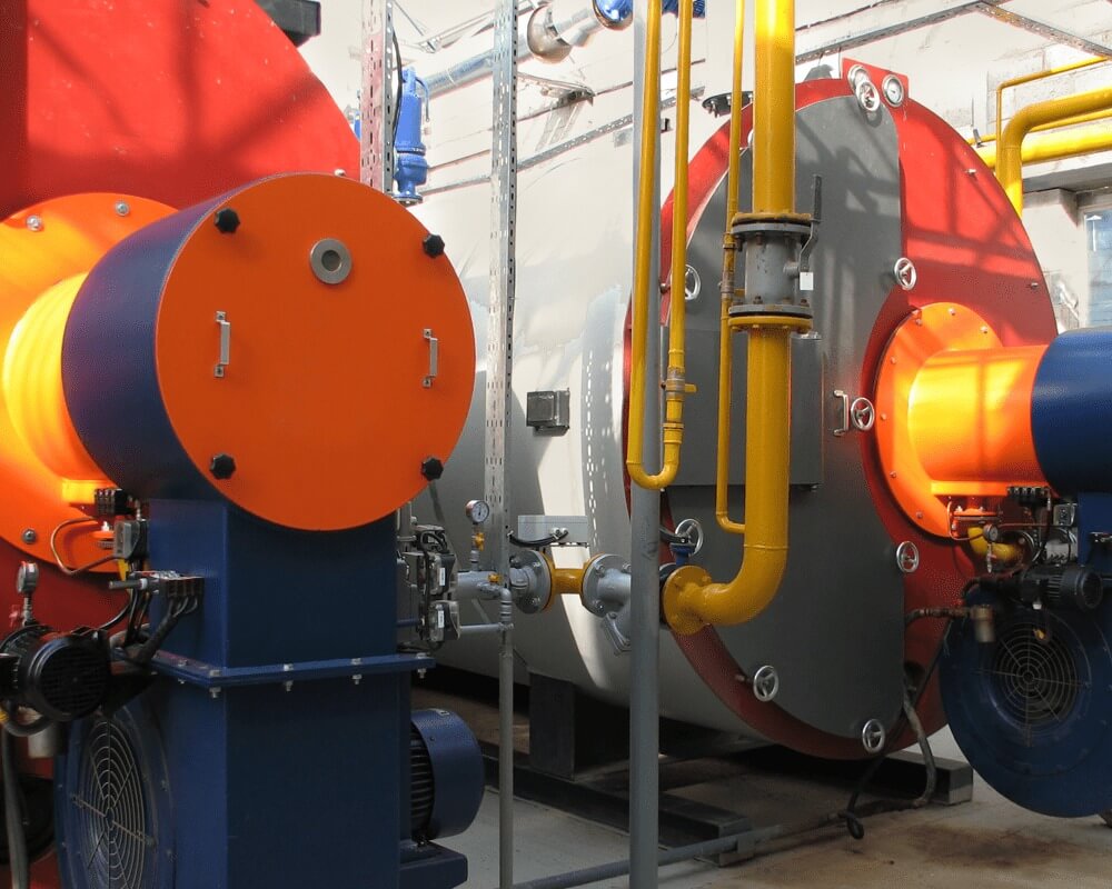 boiler-1