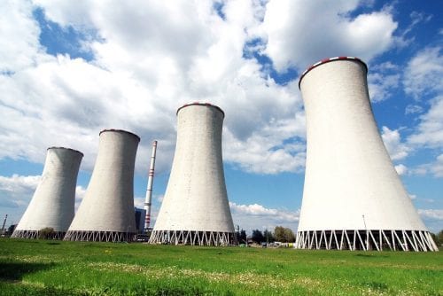 cooling_towers_4-e1566302722186