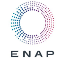 enap-e1729788178747