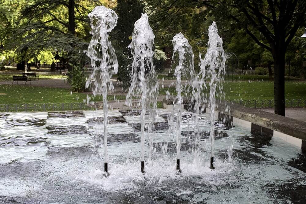 fountain-park