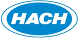 hach