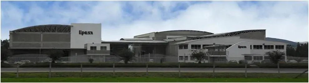 lipesa_sede-e1621989314255