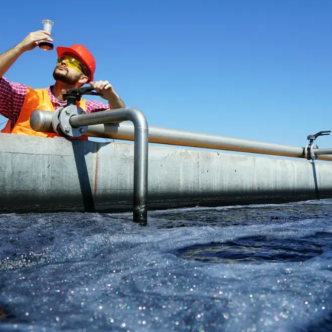 our-businesses-time-background@2x