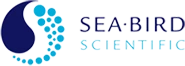 sea-bird-scientific