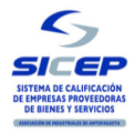 sicep-logo-e1729788248638
