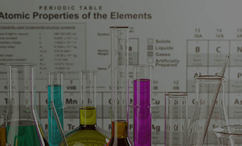 specox-image-cropped