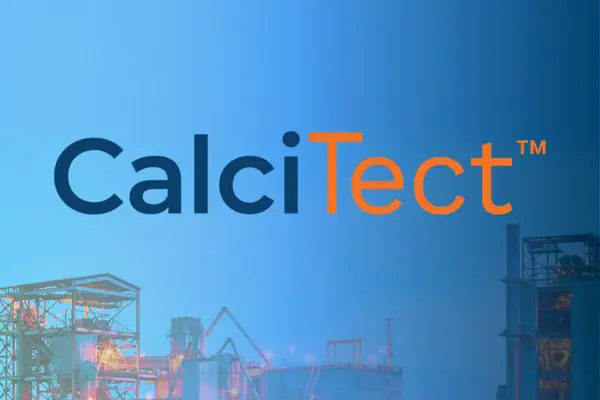 CalciTect