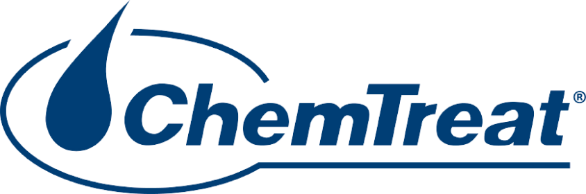 ChemTreat