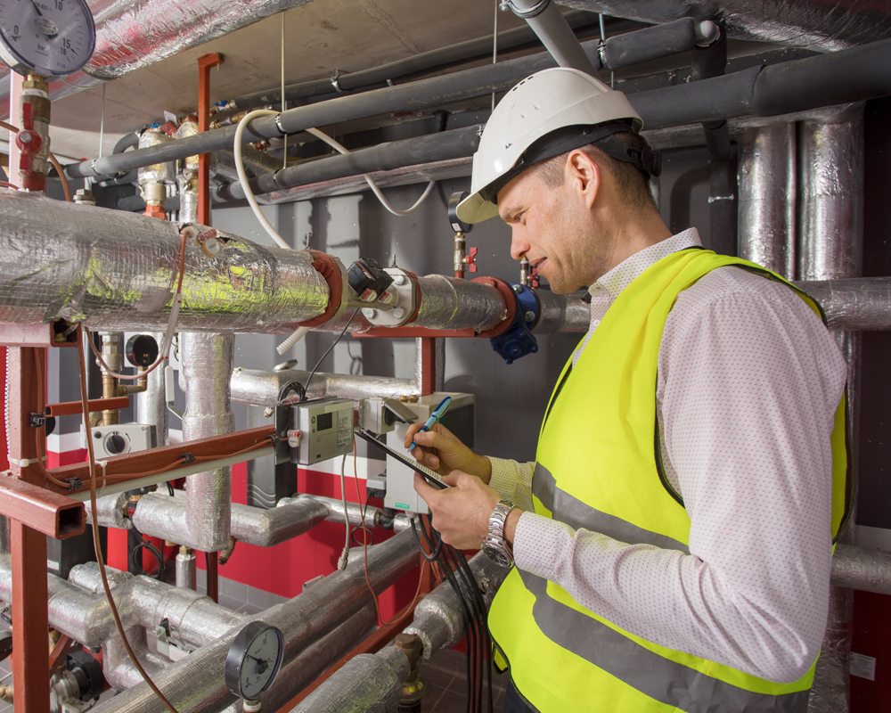 1000x800image-inspections