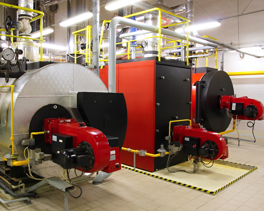 1000x800image-feedwater