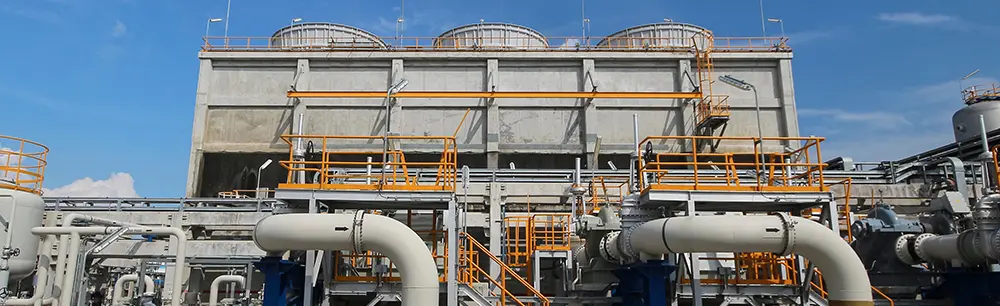 AdobeStock_57864181-1