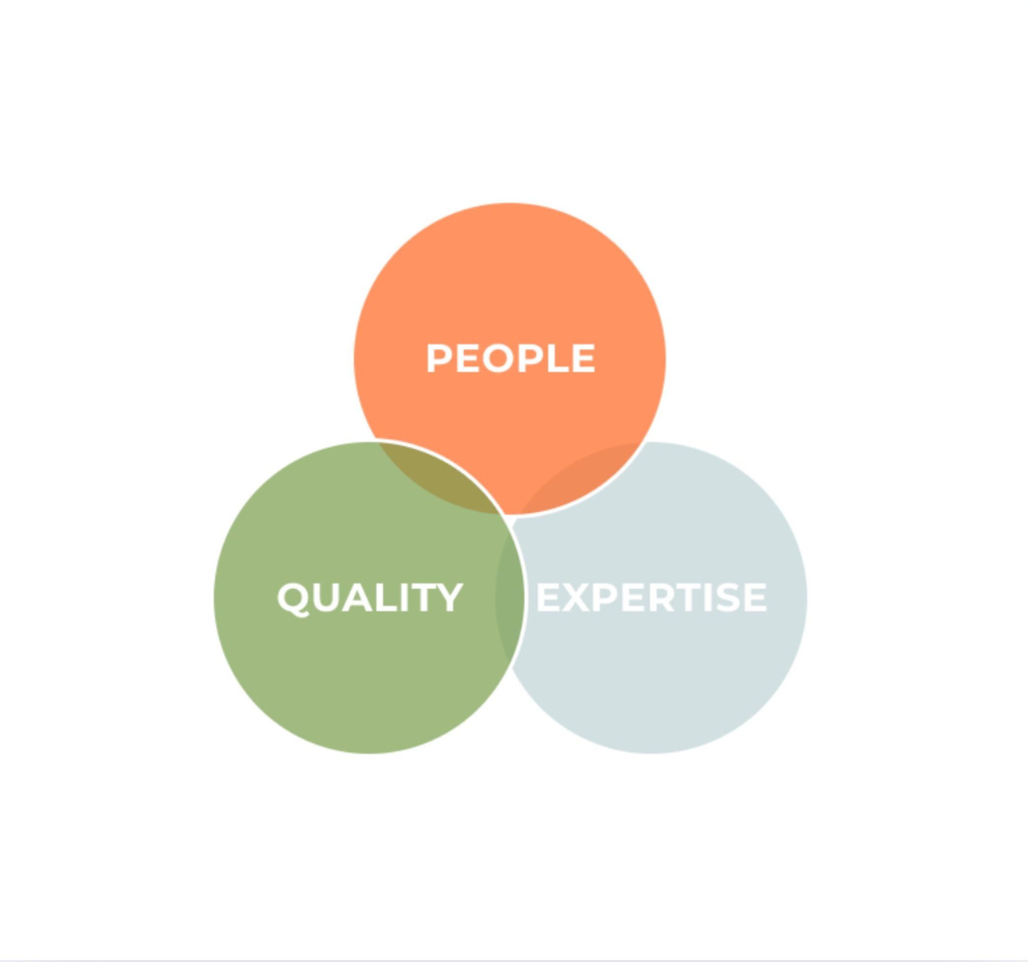 Mango-Recorder_15-01-2025-15-13-28-e1749050385212