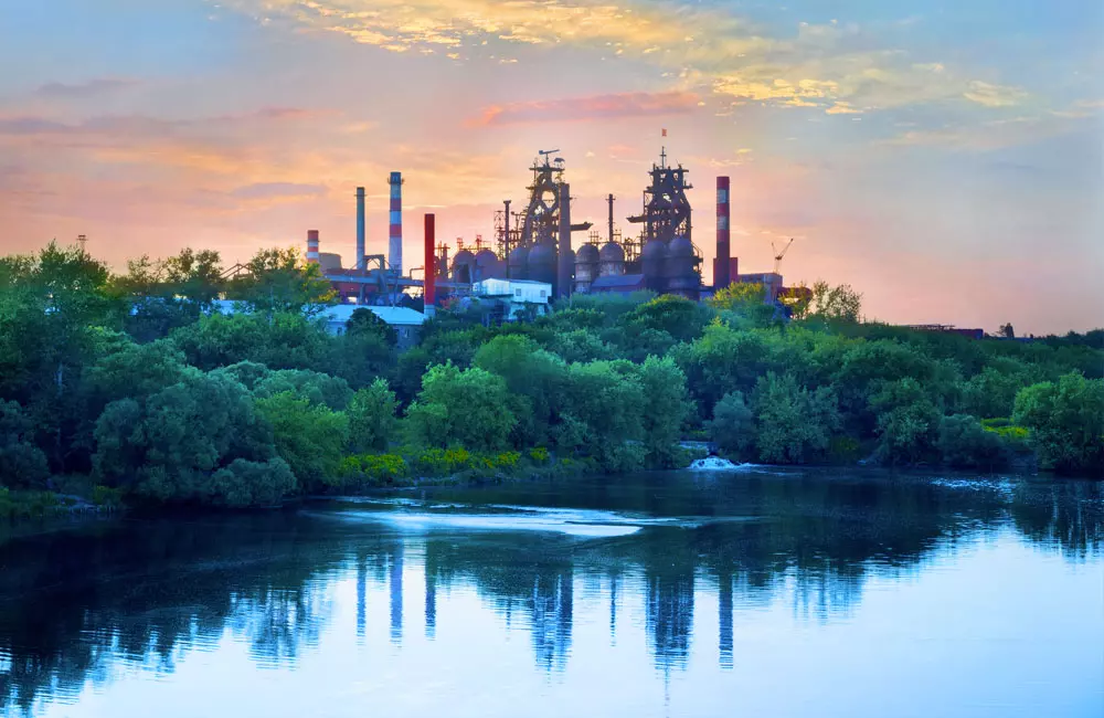 environmental-water-treatment