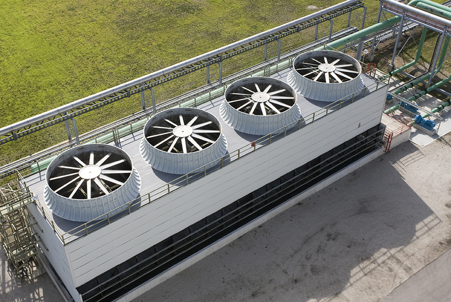 Cooling_Towers02_72dpi