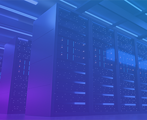 MicrosoftTeams-image-2