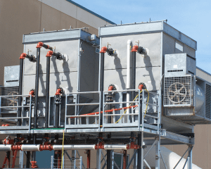 closedloop-300x240-1