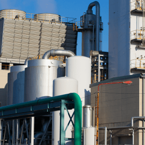 heatexchange-300x300-1