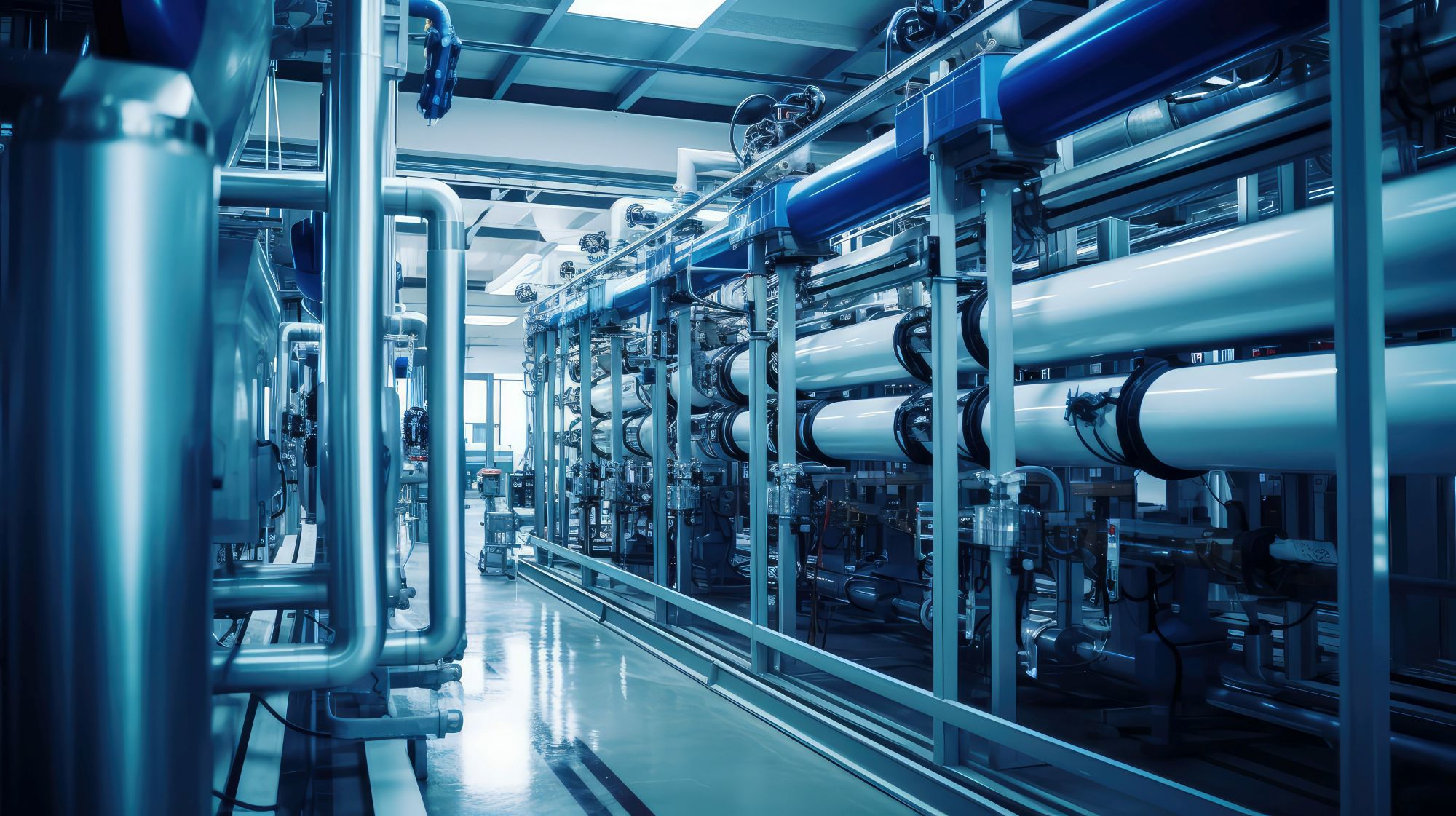 0e887671-277a-429b-98b9-7394e209759c