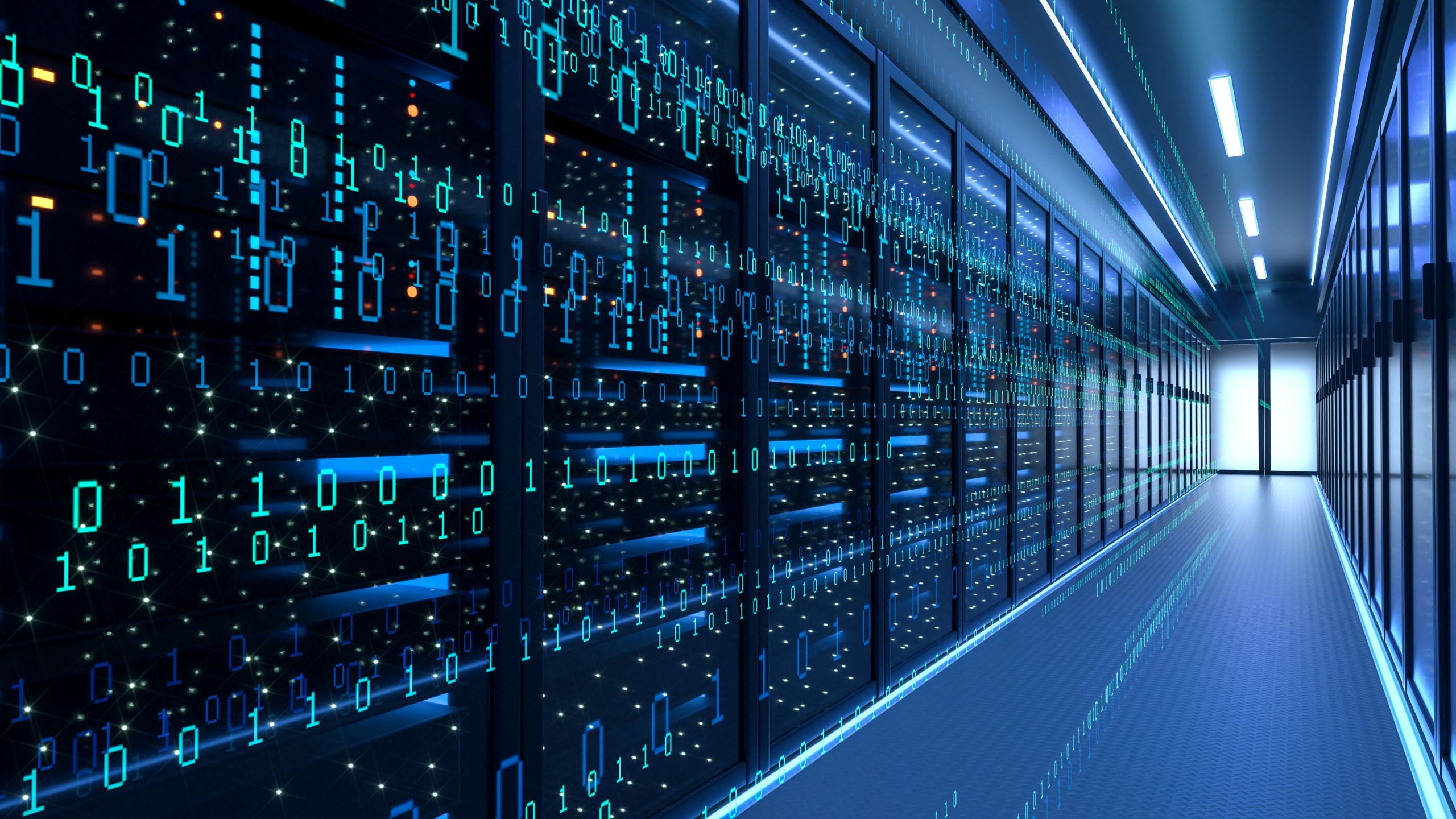 AdobeStock_350464353-scaled