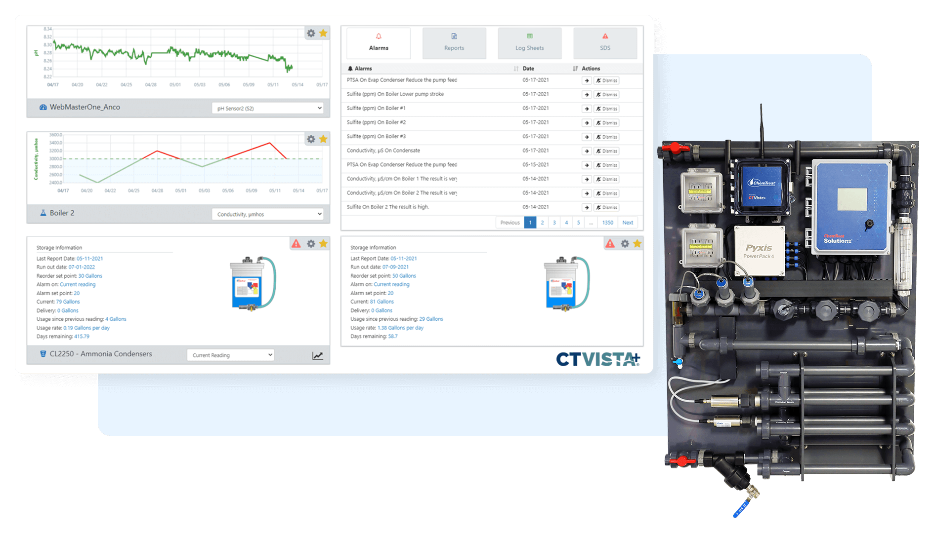 monitoring-and-automation-solutions-v01