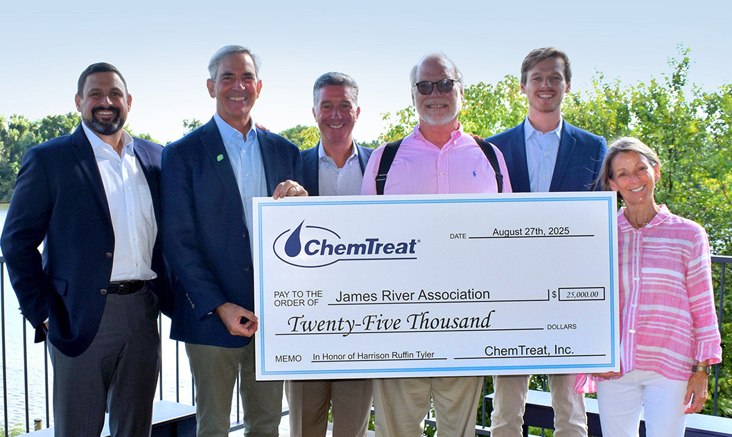 ChemTreat-BillStreet-TylerFamily-web-featured-1