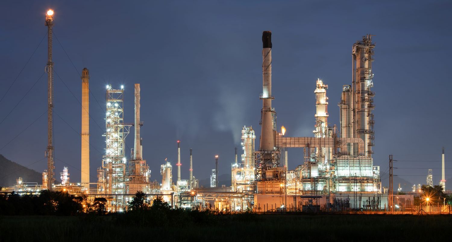 AdobeStock_1496654608-e1762440342763