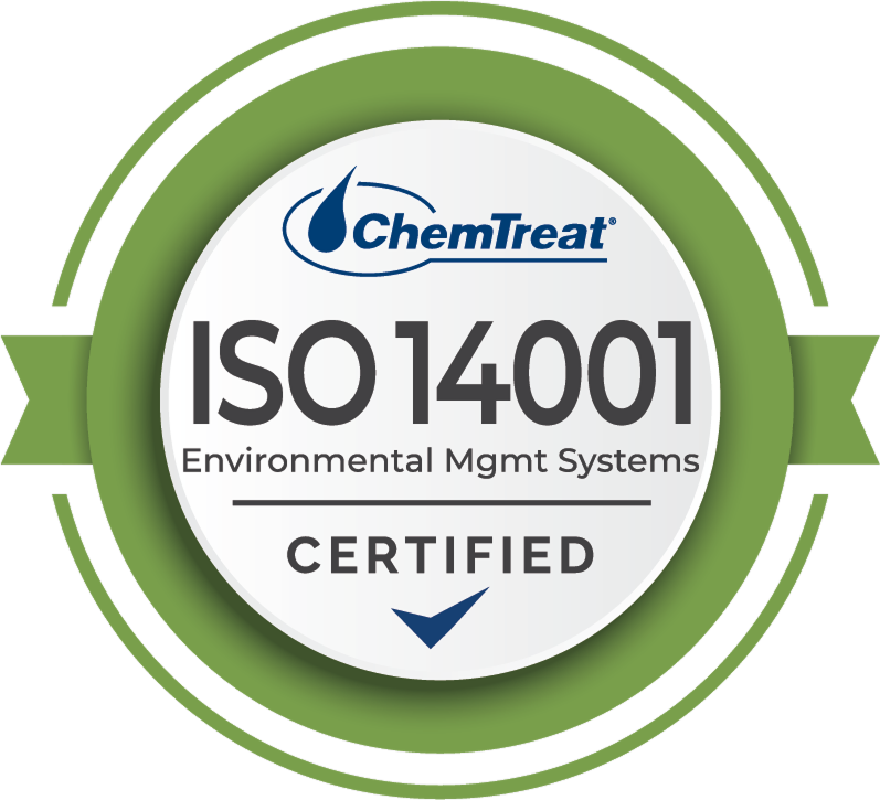 ISO 14001